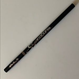 Kat Von D taupe brow pencil